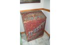 Property photo 156 - PERSONAL PROPERTY & REAL ESTATE AUCTION - 23.5+/- ACRES OFFERED IN 3 TRACTS OR COMBINATIONS IN EAST ALLEN COUNTY